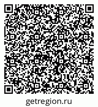 79913290773