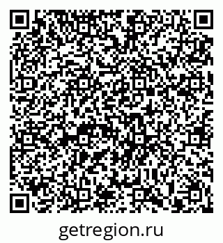 79913290774