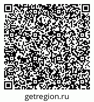 79913290775