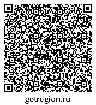 79913290776