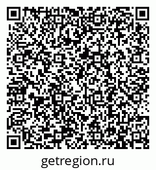 79913290778