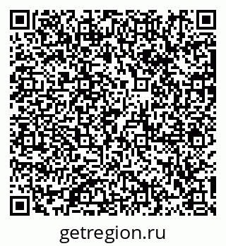 79913290779