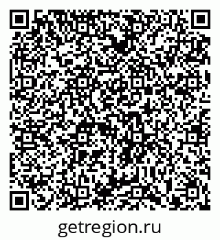 79913290781