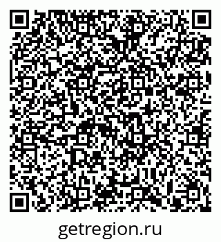 79913290782