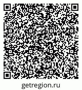 79913290783