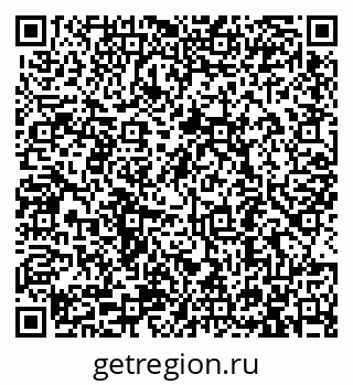 79913290784