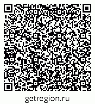 79913290785