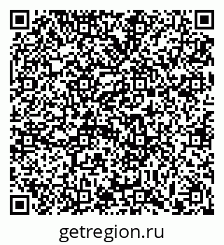 79913290786