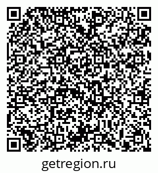 79913290787