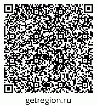 79913290788