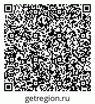 79913290790