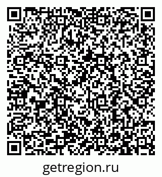 79913290791