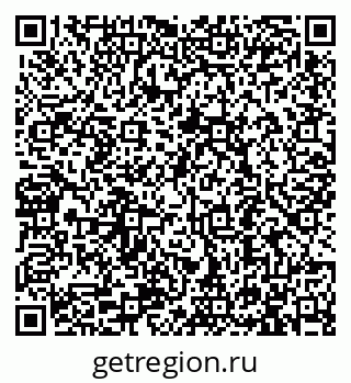 79913290792