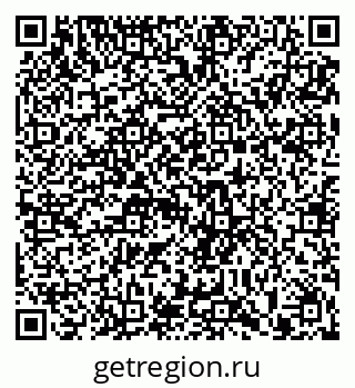 79913290793