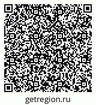 79913290794