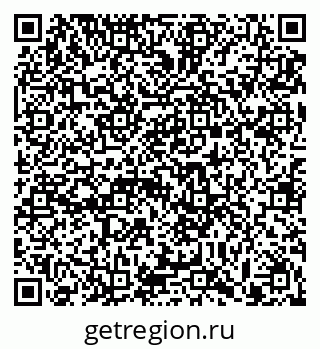 79913290795
