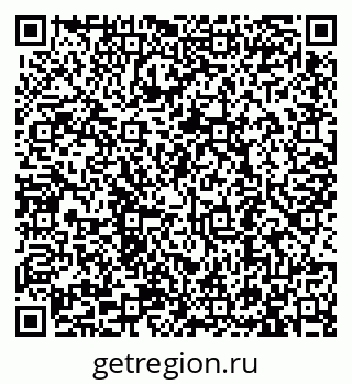 79913290796