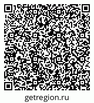 79913290797