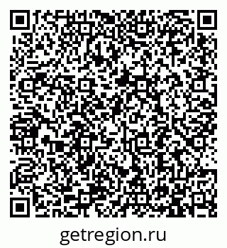 79913290798