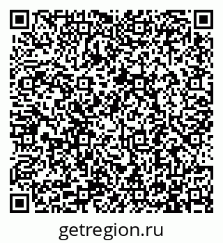 79913290799