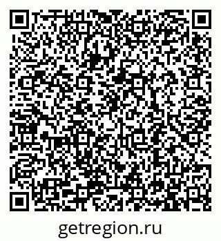 79913290802