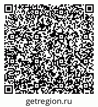 79913290803