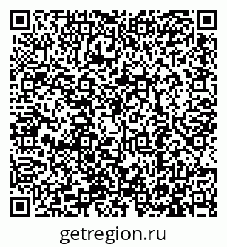 79913290804