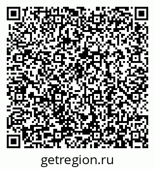 79913290805