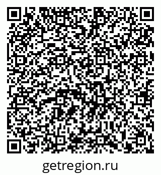 79913290806