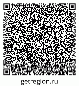 79913290807