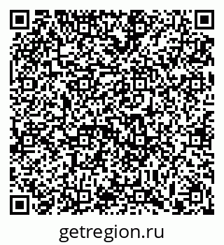 79913290808