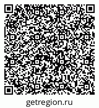 79913290809