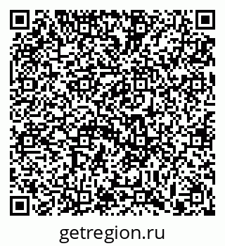 79913290810