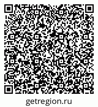 79913290811