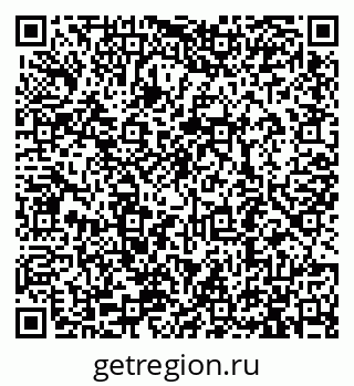 79913290812
