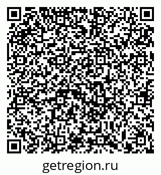79913290814