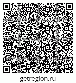 79913290815