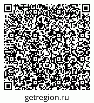 79913290816
