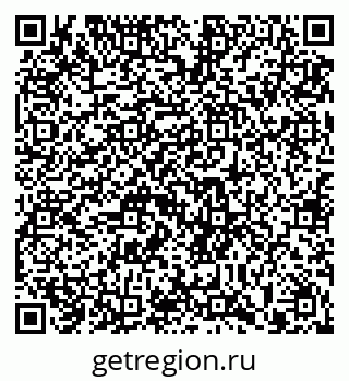 79913290817