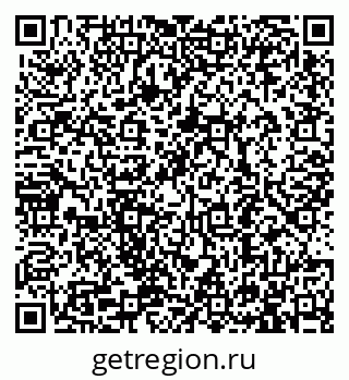 79913290818