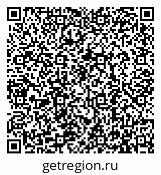 79913290821