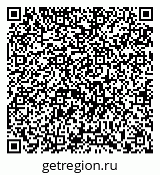 79913290823