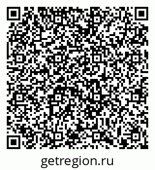 79913290824
