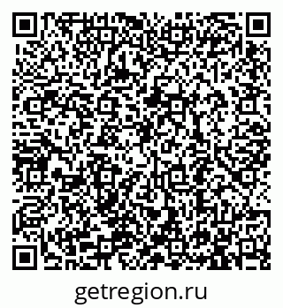 79913290825