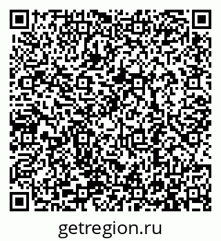 79913290826