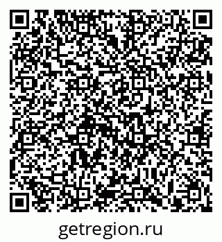 79913290829