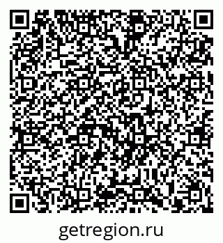 79913290830