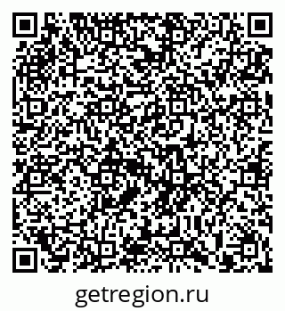 79913290831