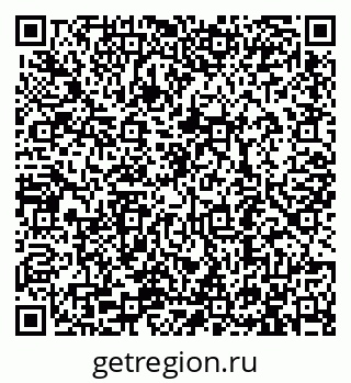 79913290832