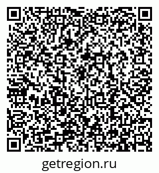 79913290833